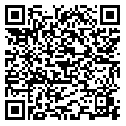 QR code 36986223000000