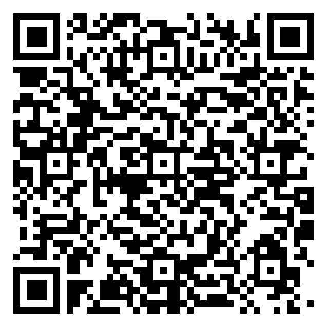 QR code 14549224900000