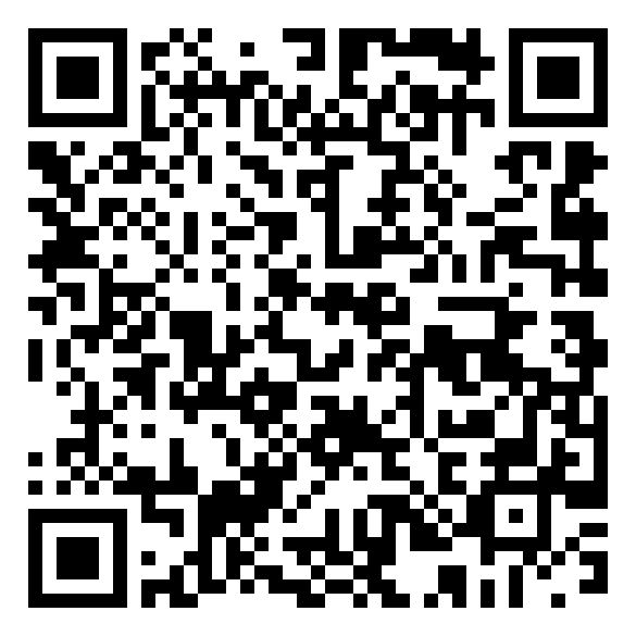 QR code 54198748000000