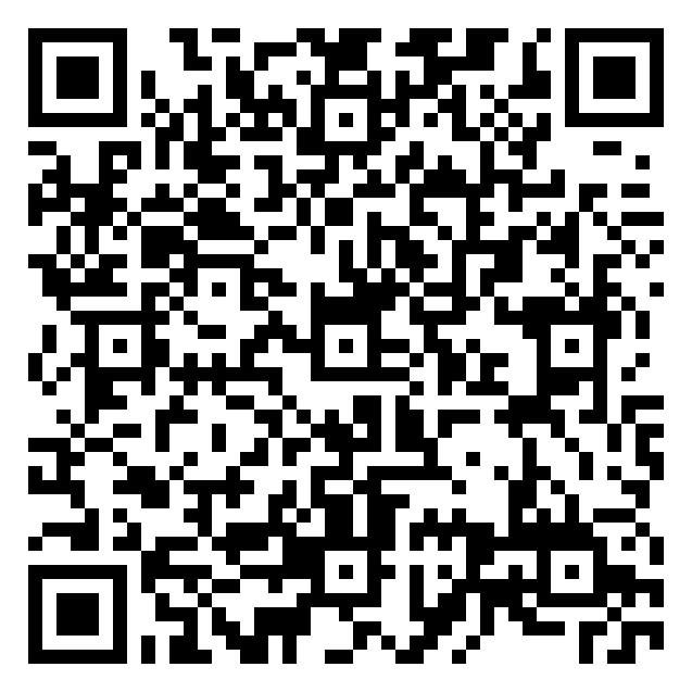 QR code 19178959700000