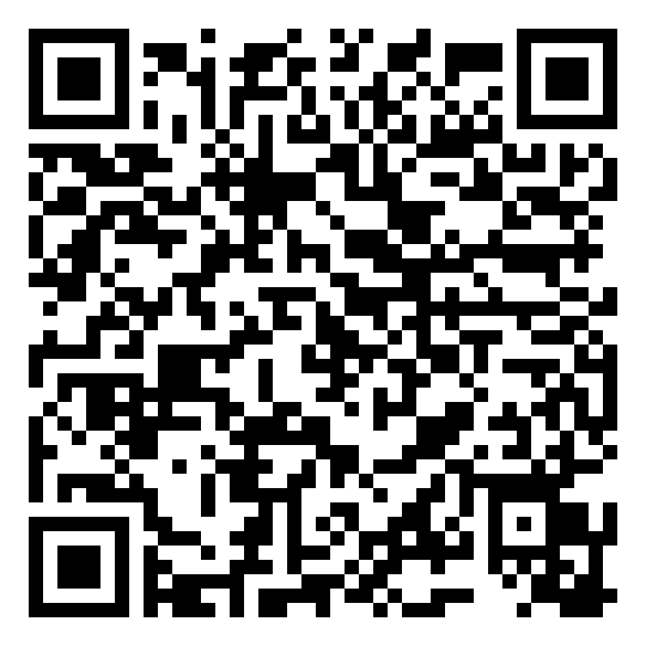 QR code 30004875300000