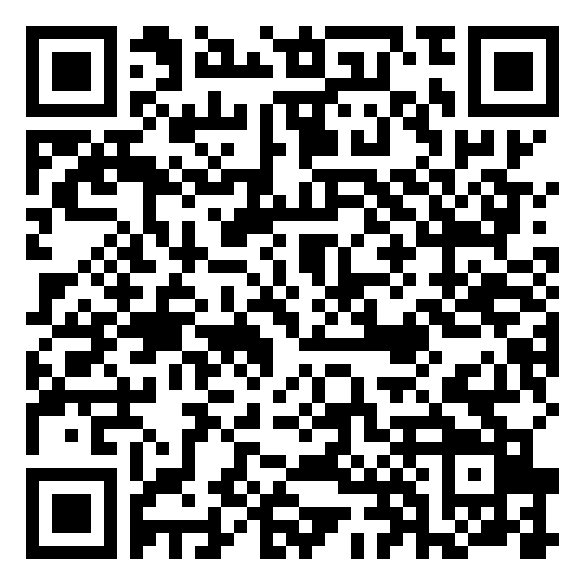 QR code 54063728000000