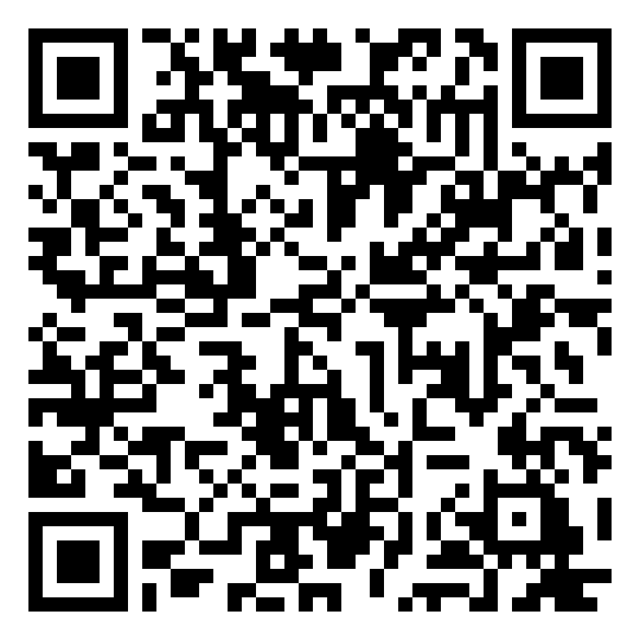 QR code 27642120700000
