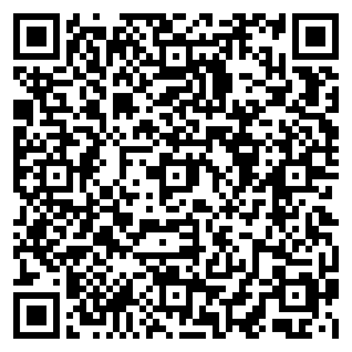 QR code 36790531400000