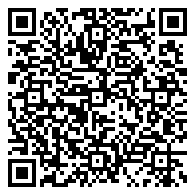 QR code 38647145300000