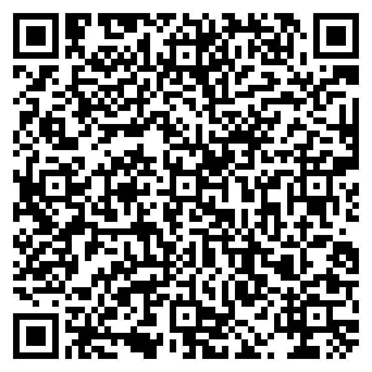 QR code 52681175400000
