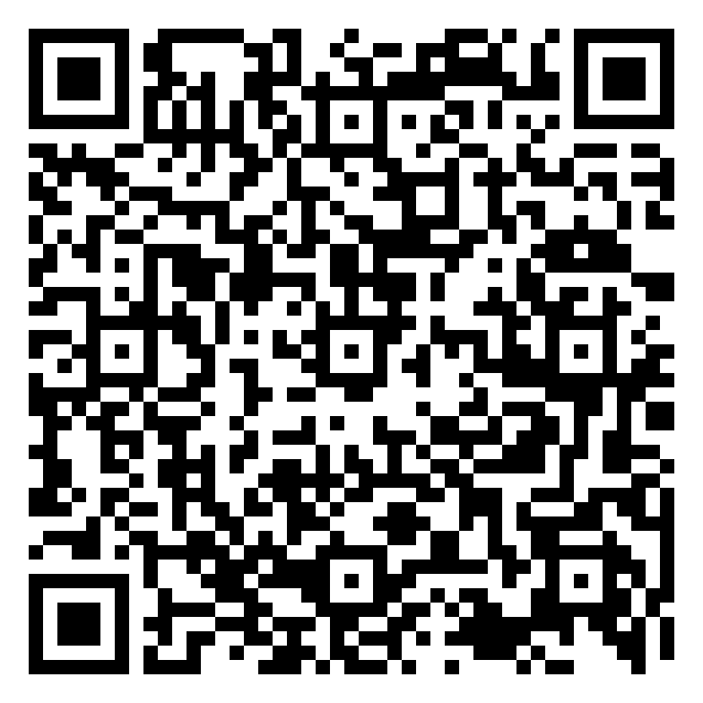 QR code 52451078700000