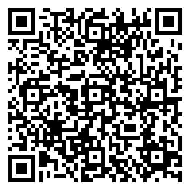 QR code 38571702400000