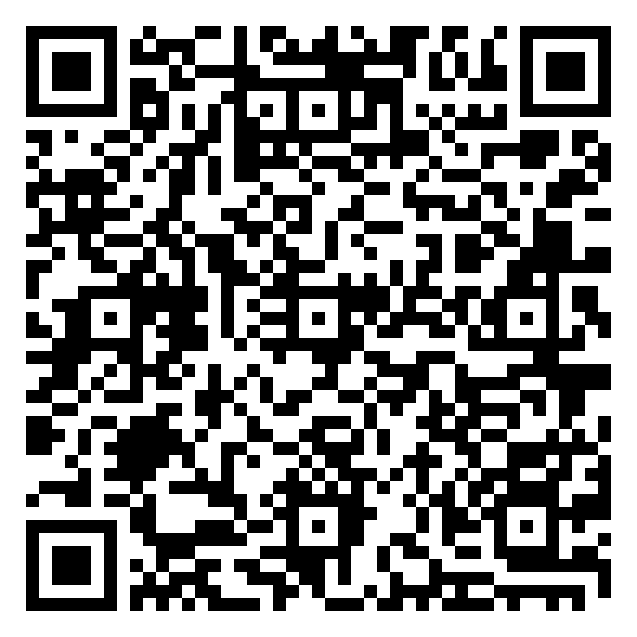 QR code 52870288000000