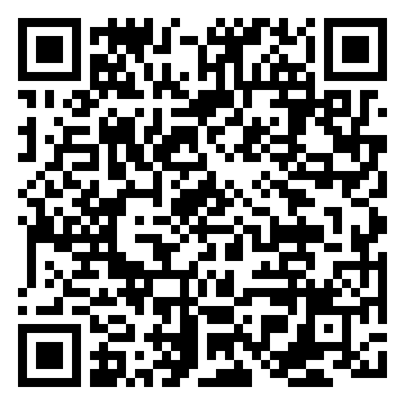 QR code 30073065700000