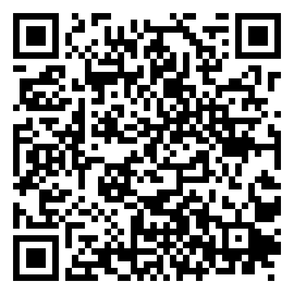 QR code 52058228700000