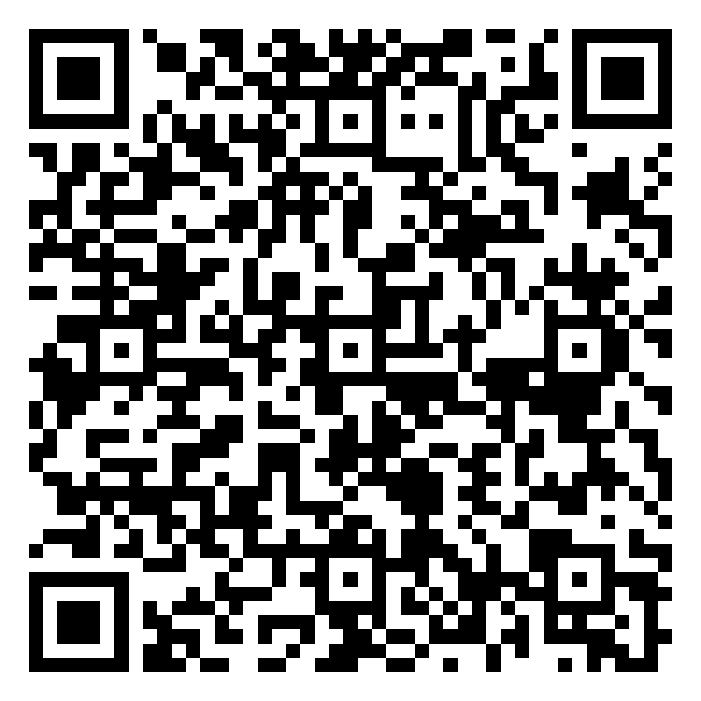 QR code 12239742500000