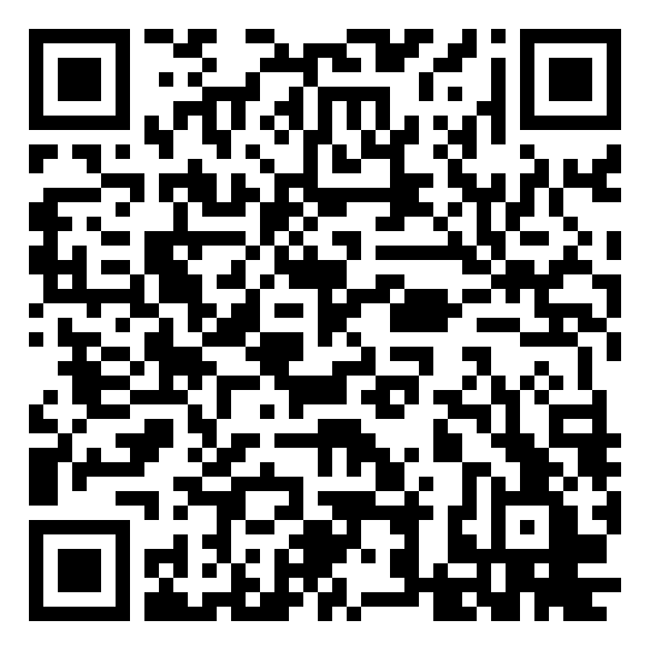 QR code 52509454600000