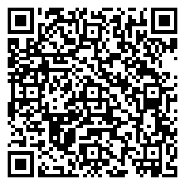 QR code 08011838600000