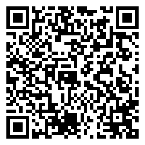 QR code 38053035000000