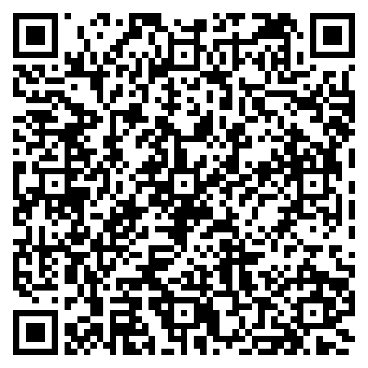 DANIEL BUGAJNY EXPAL PRZEDSIĘBIORSTWO WIELOBRANŻOWE QR code QR code 63240263400000