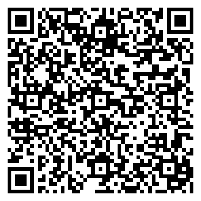 QR code 36240744500000