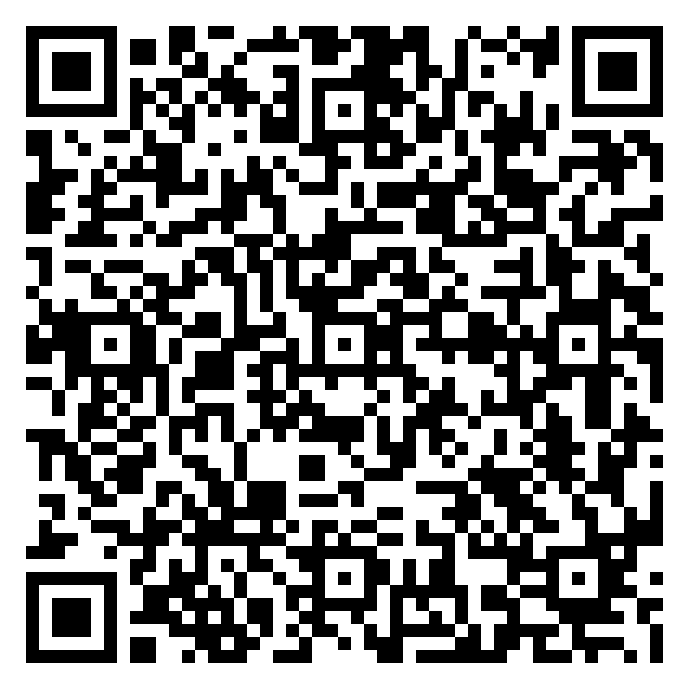 QR code 36813076600000