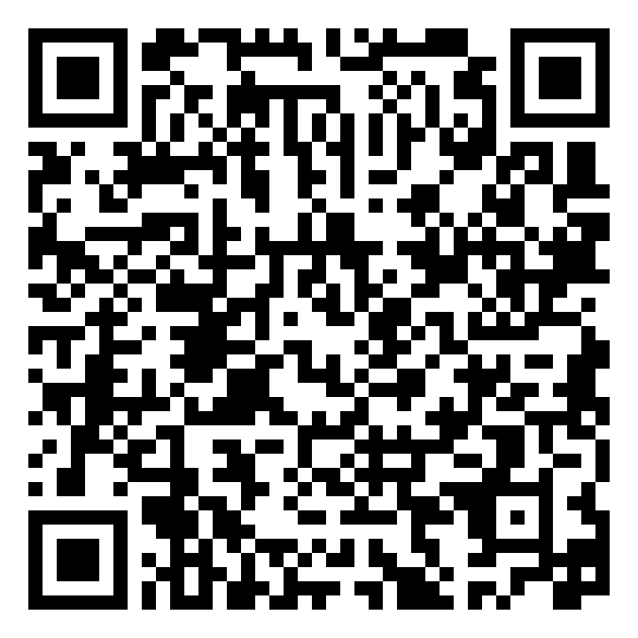 QR code 36784268300000