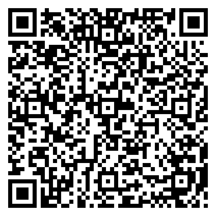 QR code 54048313800000