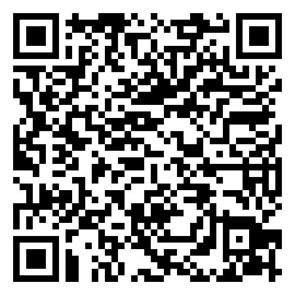 QR code 12062284600000
