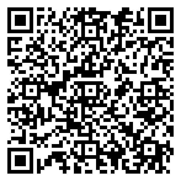 QR code 52013715600000