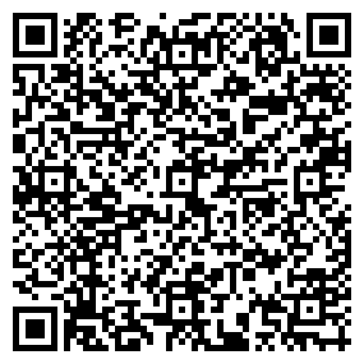 QR code 10070214700000