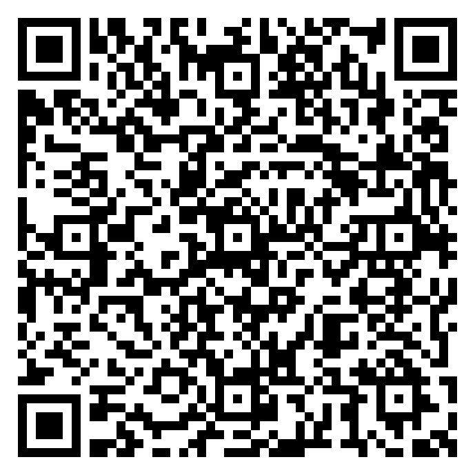QR code 36857788100000