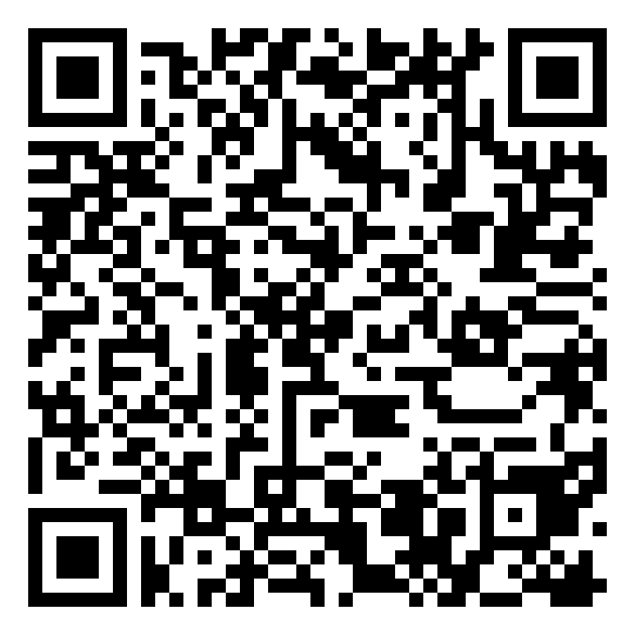 QR code 52735063400000
