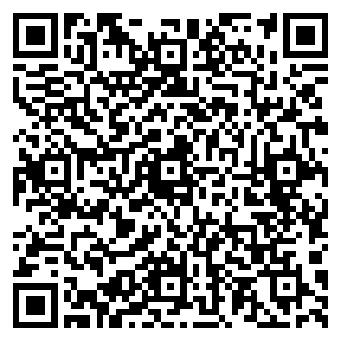 QR code 52568398100000