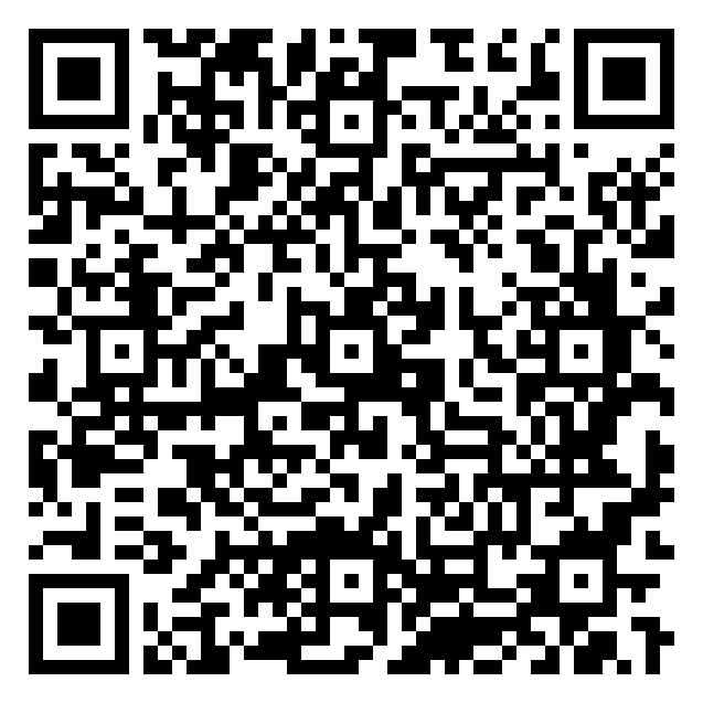 QR code 19261320000000