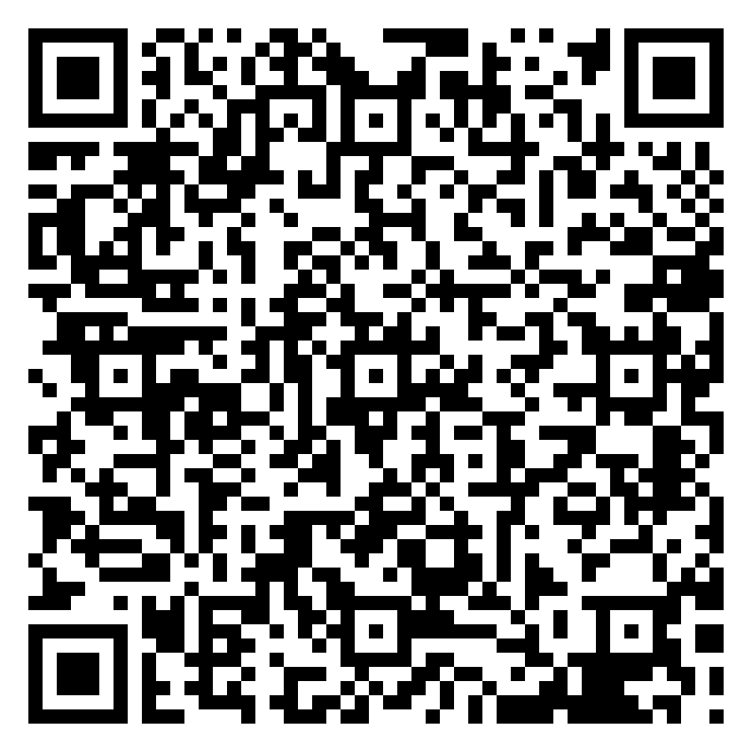 Daniel Burchała QR code QR code 54163151700000