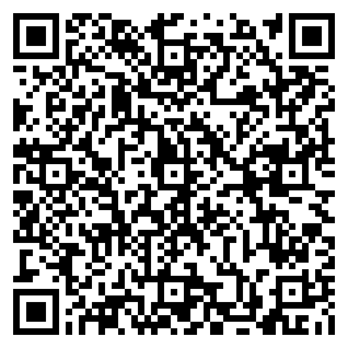 QR code 52196211200000
