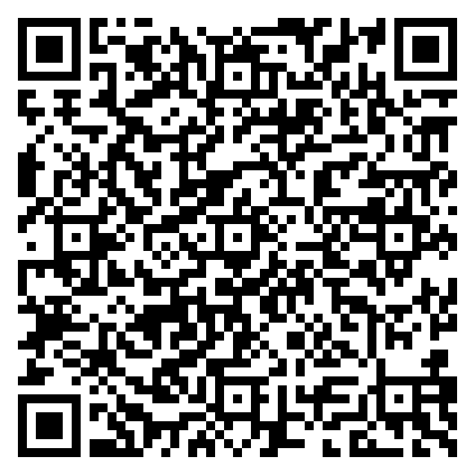QR code 17037767800000