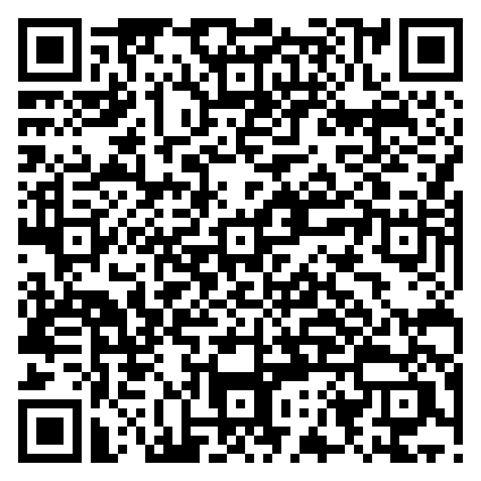 QR code 52364097300000