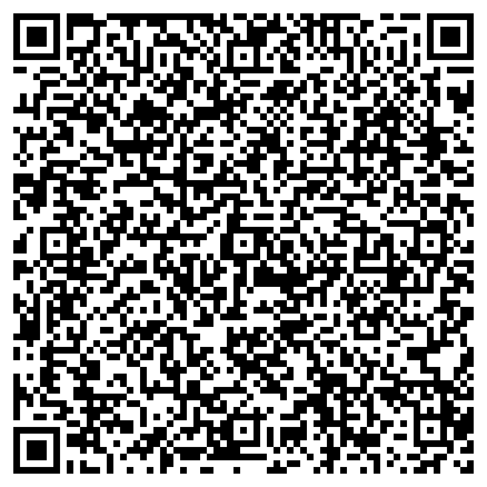 QR code 75071945000000