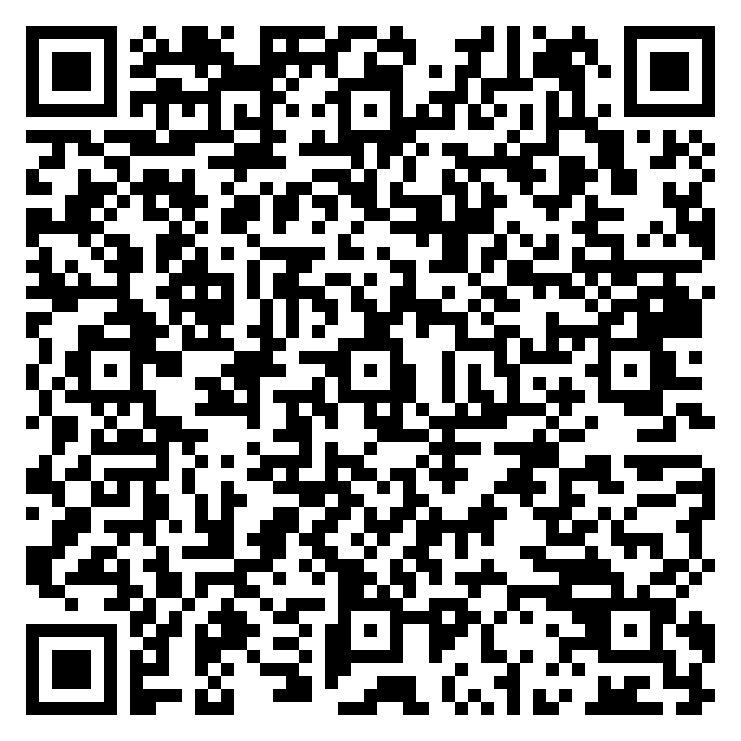 Daniel Burzyński Nieruchomości QR code QR code 52152573600000