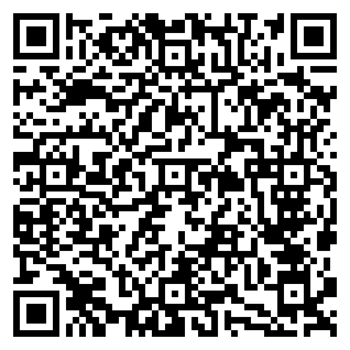 QR code 52259246200000