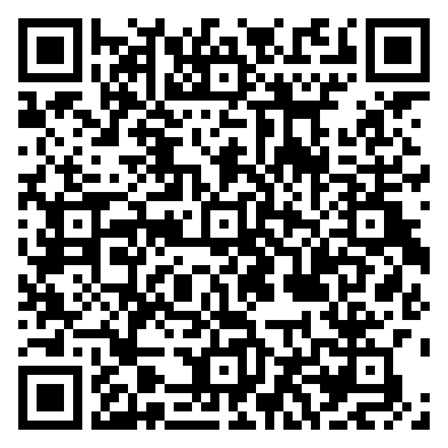 QR code 38960910700000