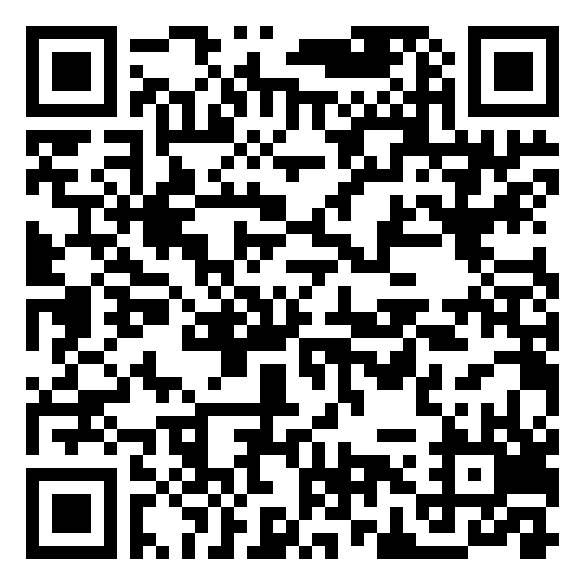 QR code 38657183500000