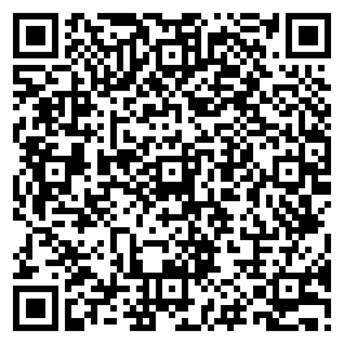 QR code 18099975100000