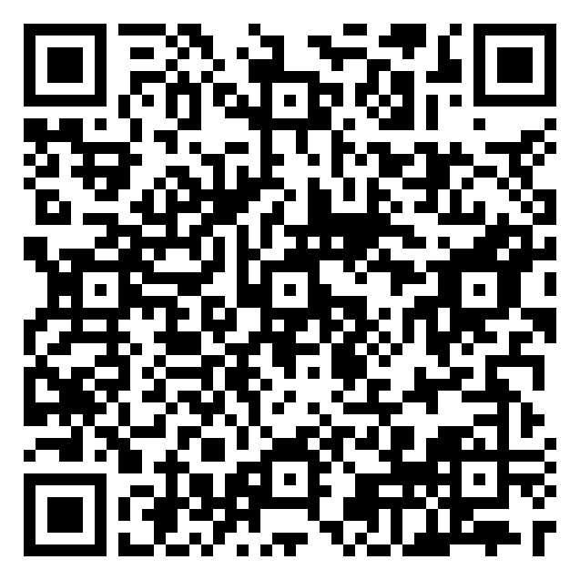 QR code 14071372800000