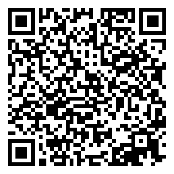 QR code 52643734000000