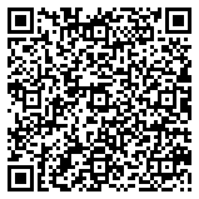 QR code 10020473900000