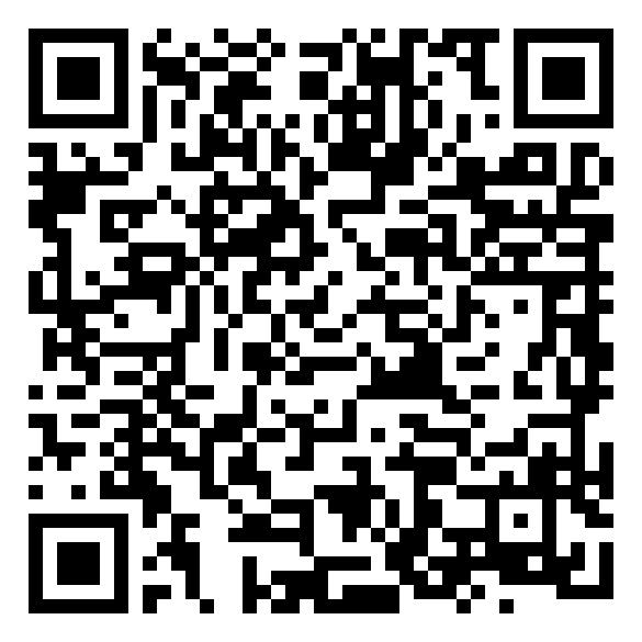 QR code 25095719300000