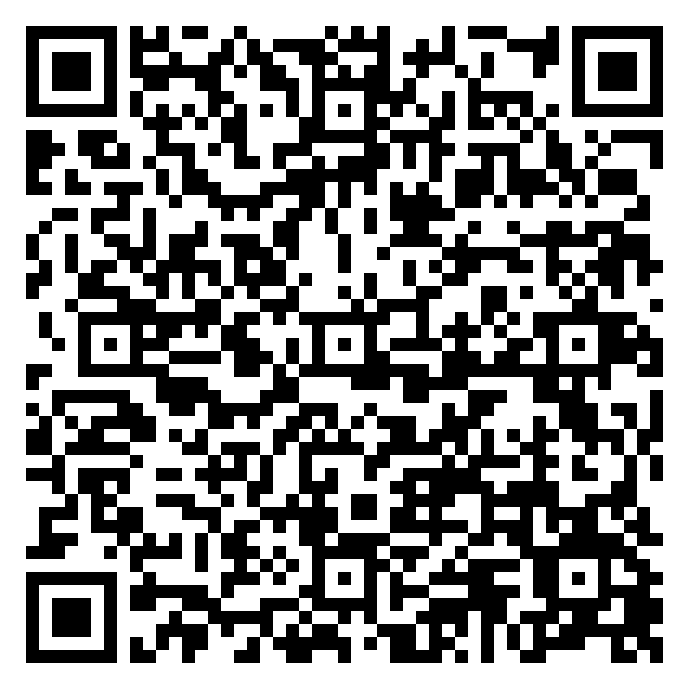 QR code 32053675000000