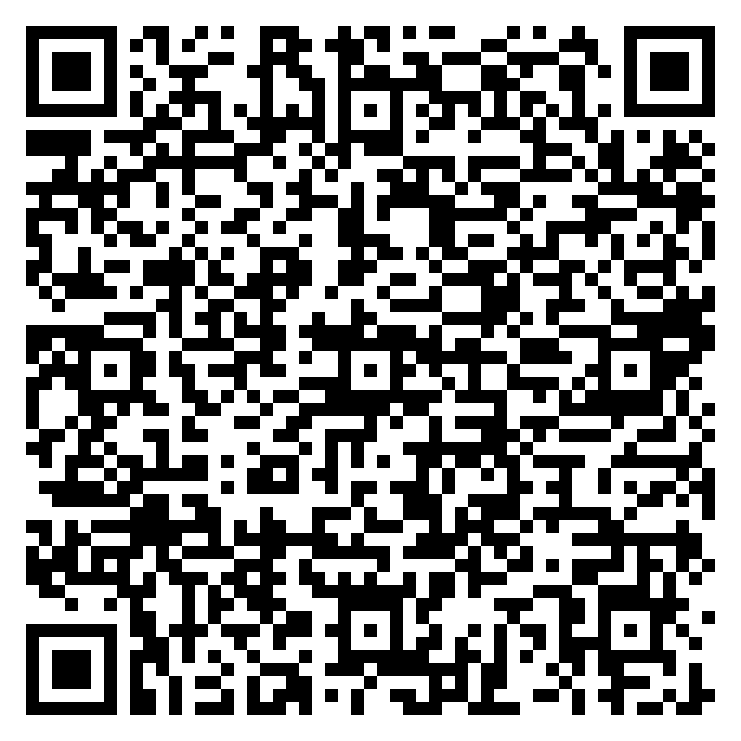 QR code 52409830600000