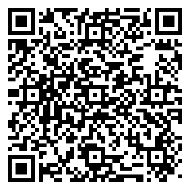 QR code 22200184900000