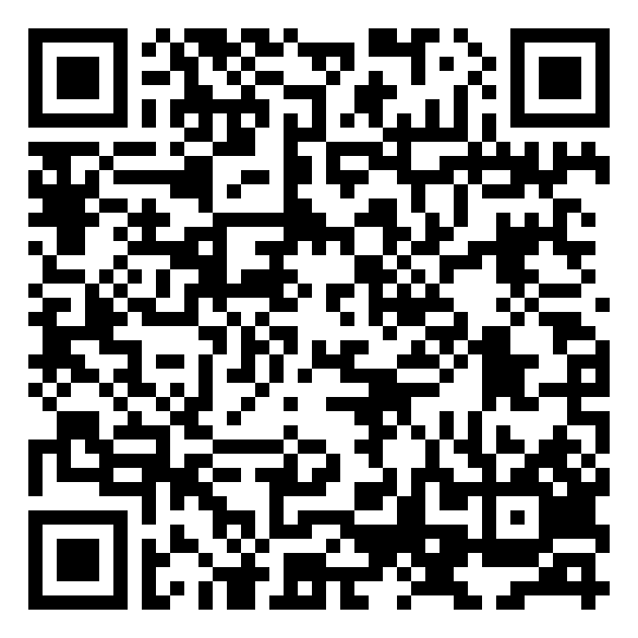QR code 06029498600000