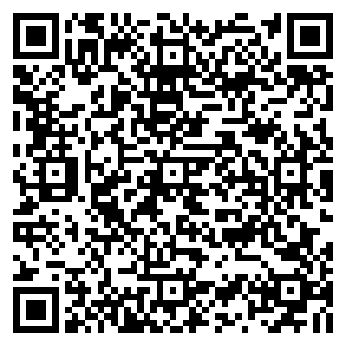 QR code 20029799100000
